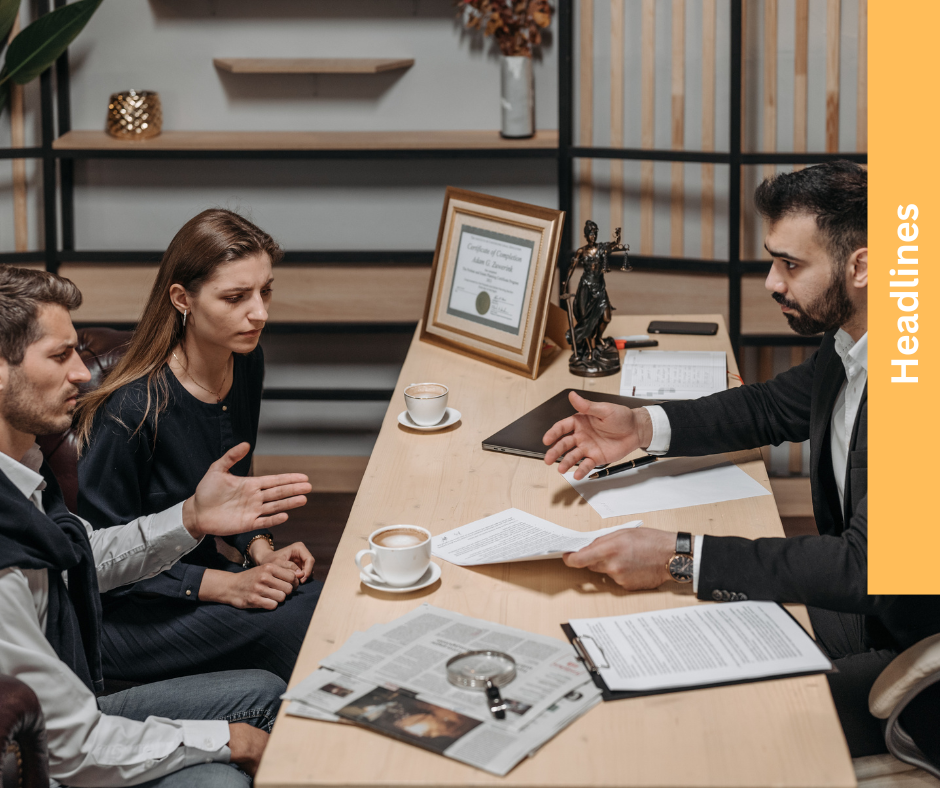 Ethics for accountants