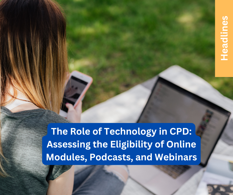 CPD Lawyers | TEN The Education Network