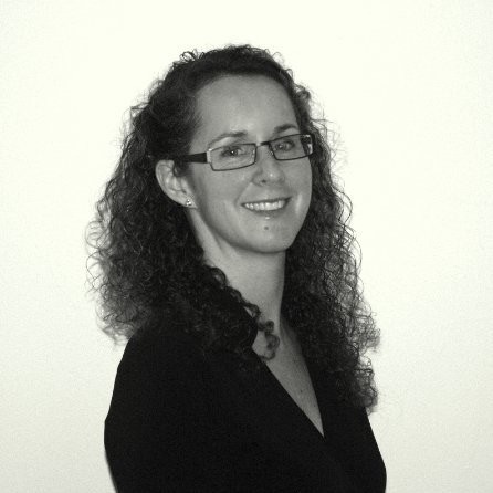 Katrina Fletcher