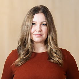 When Clients Can’t Instruct: Who Are You Acting For — and Can You Get Paid?