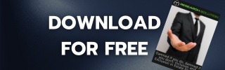 Download a free technical paper and see for yourself